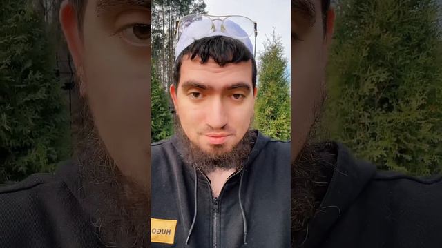 ХАЗИМИТАМ, МАДХАЛИТАМ, СУРУРИТАМ, ДАИШИСТАМ, и всем остальным смотреть онлайн