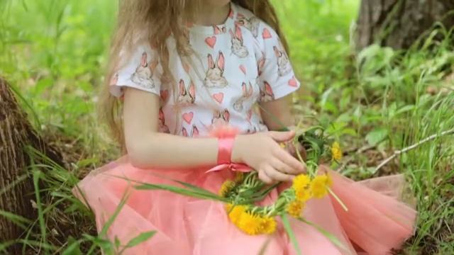 Мой папа босс смотреть онлайн