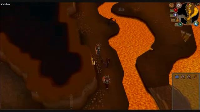 Blue Dragon guide low levels смотреть онлайн