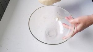 ПРОСТО ДОБАВЬТЕ УКСУС !  Мало кто знает этот Секрет! РЕЦЕПТ Дрожжевого ТЕСТА.