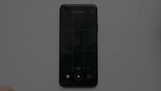 Опыт эксплуатации Honor V30 Pro спустя месяц. Про минусы смотреть онлайн