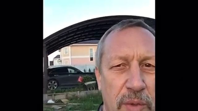 отзывы авто навес рф 2 смотреть онлайн