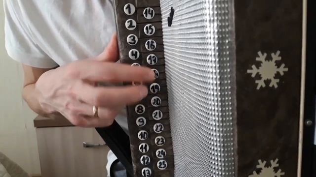 Разбор Энкэмнен догалары