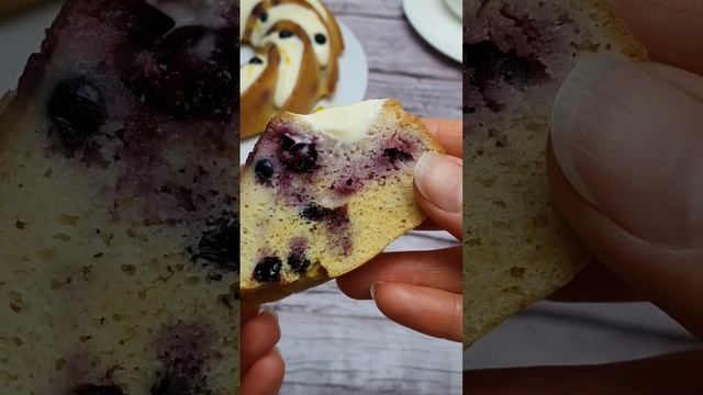 Рецепты на каждый день