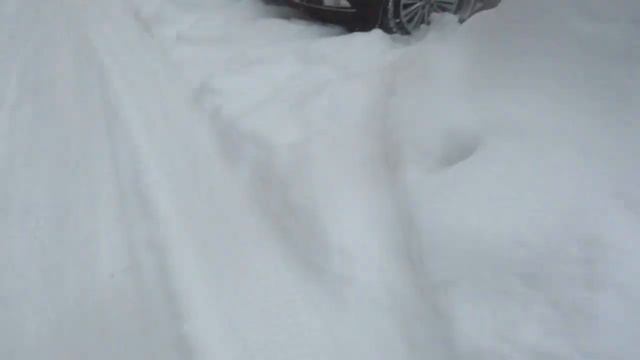 Новосибирск... до Нового Года неделя. смотреть онлайн