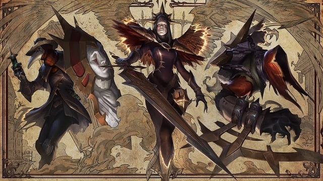 MUSIC GACHI SINGED . Gachi Muchi Сборник 50 минут.