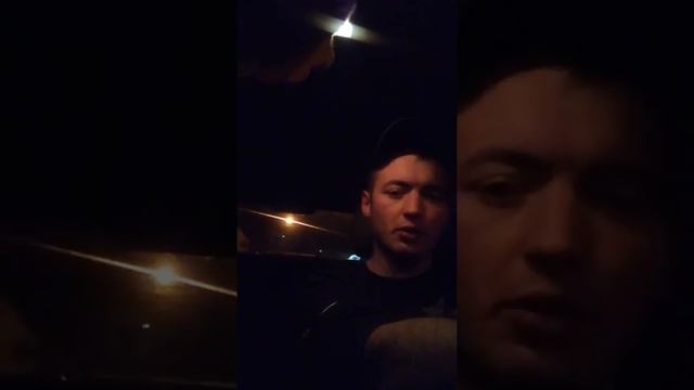 Такси пятигорск смотреть онлайн