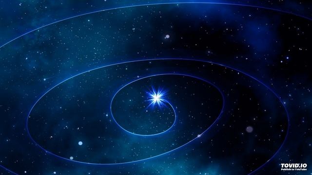 Буддизм. Вкус свободы 10 Разрыв между ощущением и страстным желанием смотреть онлайн