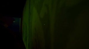 Привет Сосед как получить достижение всё выше и выше