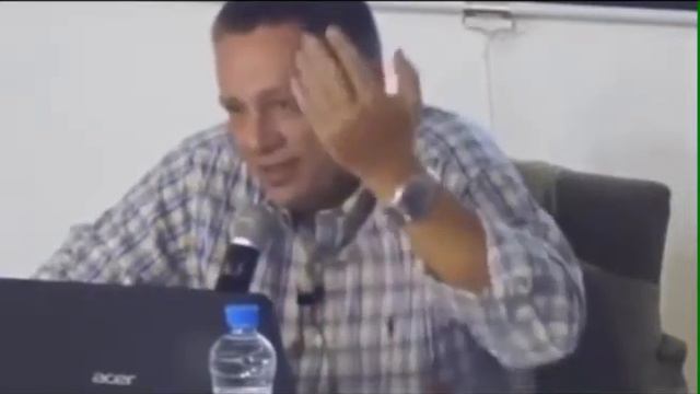 Степан Демура Яценюк сучок внучок Раввина, послал Кремль ! смотреть онлайн