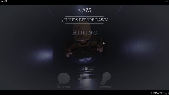 МЫ ДОЛЖНЫ ПЕРЕЖИТЬ НОЧЬ...ВЫЖИВАНИЕ В СТИЛЕ ФНАФ? Roblox Survive the Night смотреть онлайн