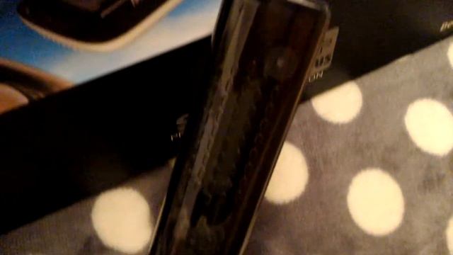 Какой утюжок для выпрямления волос выбрать! Утюжок для волос или отпаривательк?