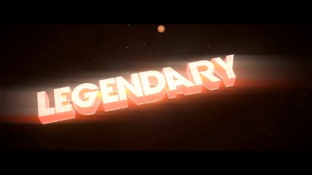 BLENDER ONLY SYNC ORANGE INTRO TEMPLATE 60 FPS смотреть онлайн