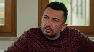 Kuzey Yıldızı İlk Aşk 64. Bölüm (Final)