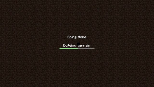 Minecraft single player Mods EP1: Jurrasic craft смотреть онлайн