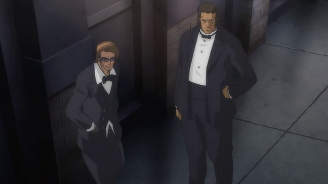 spee 14 смотреть онлайн