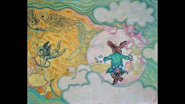 Lisa Beane: I dream of смотреть онлайн