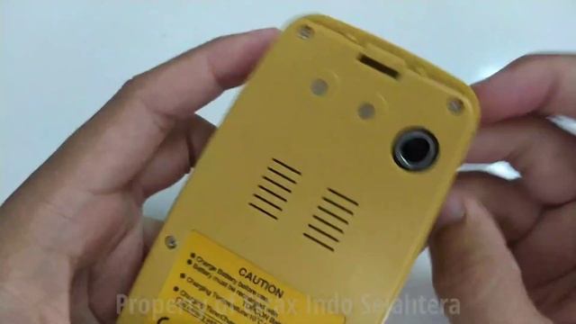 Battery BT-52QA for Total Station Topcon GTS 230 Series смотреть онлайн