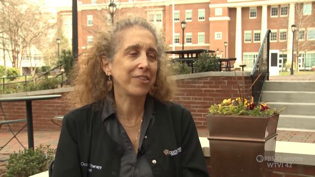 Carolina Impact: May 10, 2022 смотреть онлайн