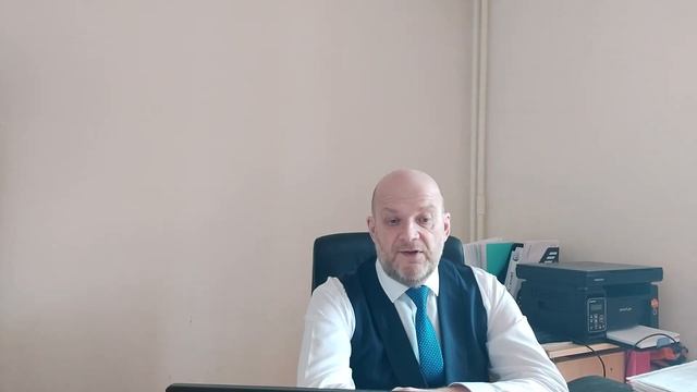 Нужно ли оформлять долю в квартире после смерти супруга смотреть онлайн