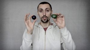 Как играть на шейкере