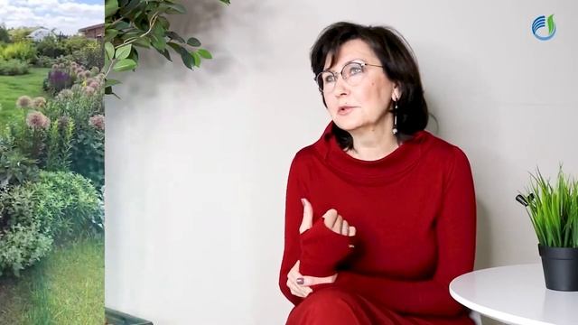 Интервью Ирины Сахаровой с компанией СИСТЕМЫ ПОЛИВА