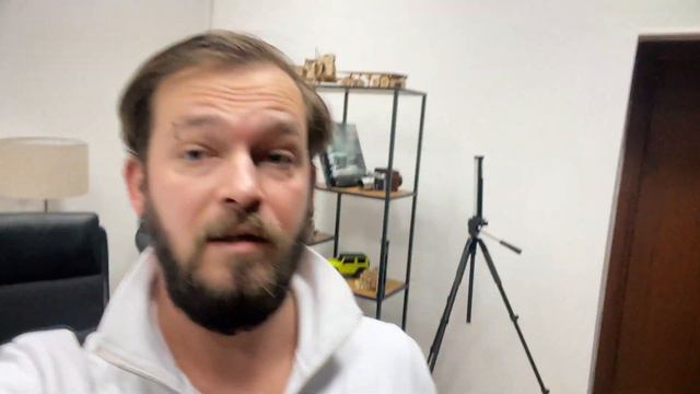 Среда - маленькая пятница. День Ярка часть 3. Видеодневник. Vlog #03 смотреть онлайн