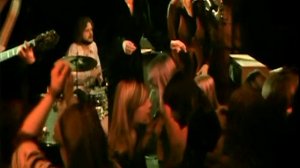 ABBA - Dancing Queen