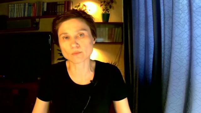 Стресс-компания