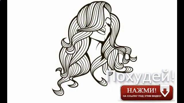 можно ли похудеть от йоги смотреть онлайн