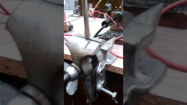 Строчник своими руками