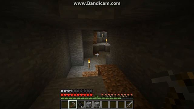 LP Minecraft {RUS} 1 часть смотреть онлайн