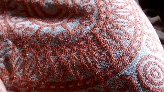 Учебник по Рукоделию