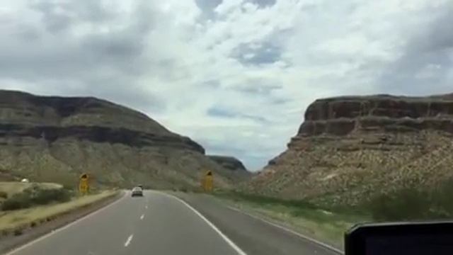 И снова OTR после длительного перерыва;) смотреть онлайн