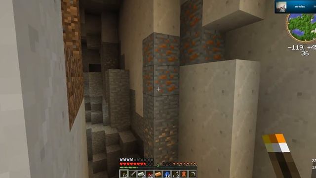 minecraft-eincraft #1 много много ресов смотреть онлайн