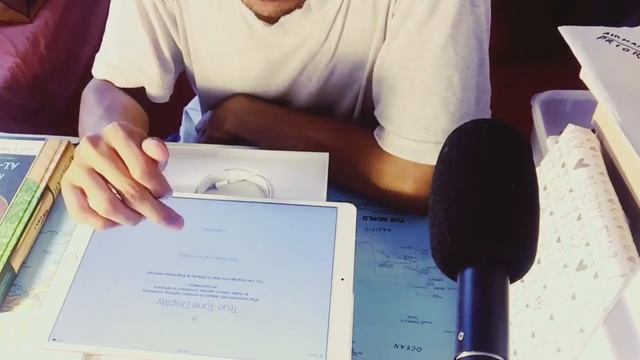 #8 GAMPANG | AJUIN CICILAN IPAD PRO 10.5 | DI SYDNEY AUSTRALIA // KERJA DI AUSTRALIA ?? смотреть онлайн