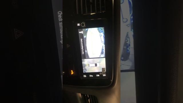 2018 Mitsubishi Outlander for Sheena! смотреть онлайн