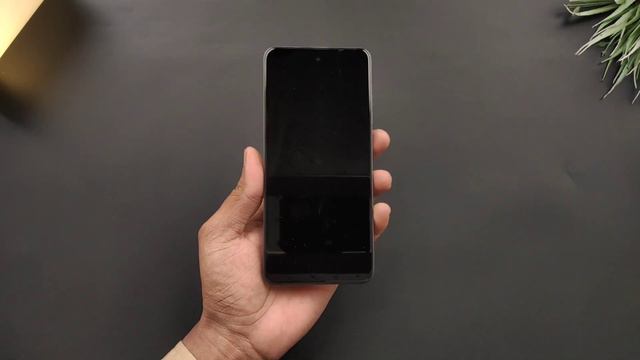 Tecno Spark 20, 20 Pro, 20C Hard Reset | Factory Reset |