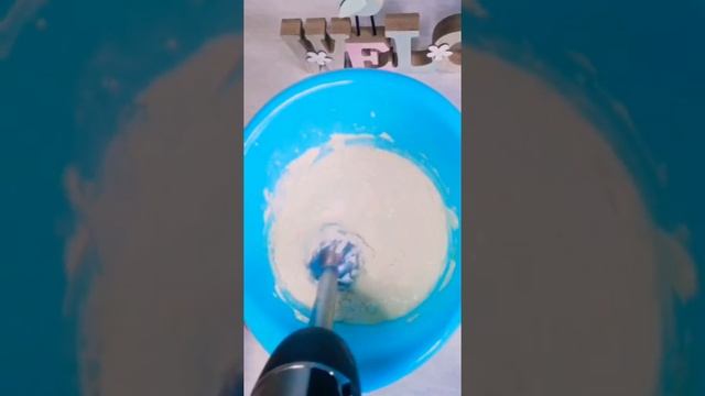 Кулинарные Тайны