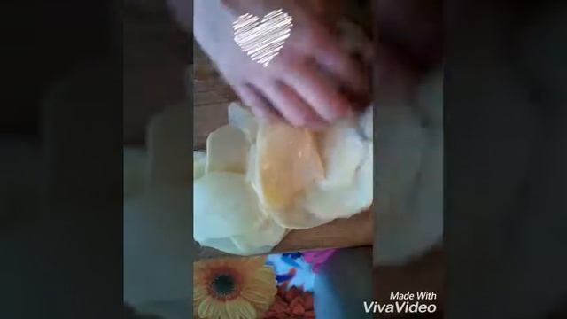ЖАРЕНЫЕ ЧИПСЫ СВОИМИ РУКАМИ!!! смотреть онлайн