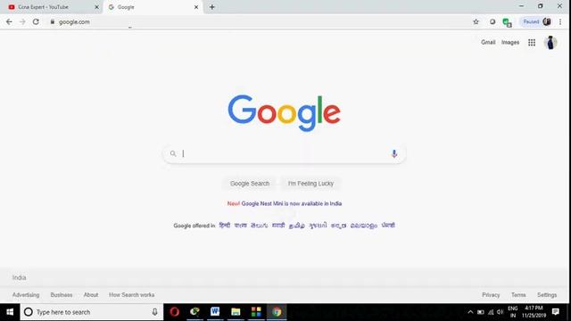 Python in ENGLISH Lecture-2 How To Install Python Software CALL +91 9773038607 For Online Class смотреть онлайн
