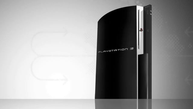 Копим на PlayStation 3 смотреть онлайн