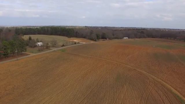 DJI Phantom 3 Standard | Flying My Drone смотреть онлайн