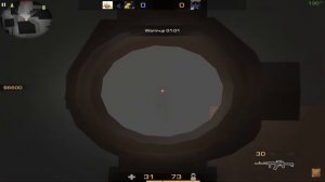 КАК ЖЕ СДЕЛАТЬ КАРТОФЕЛЬНУЮ ГРАФИКУ В STANDOFF 2? (ОСТОРОЖНО ВОЗМОЖЕН БАН)