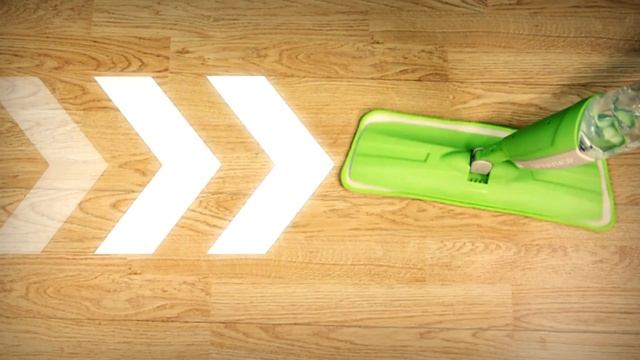 Vellis spray mop смотреть онлайн