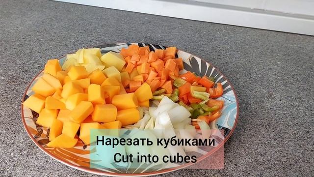 Здоровый Сон и Релаксация