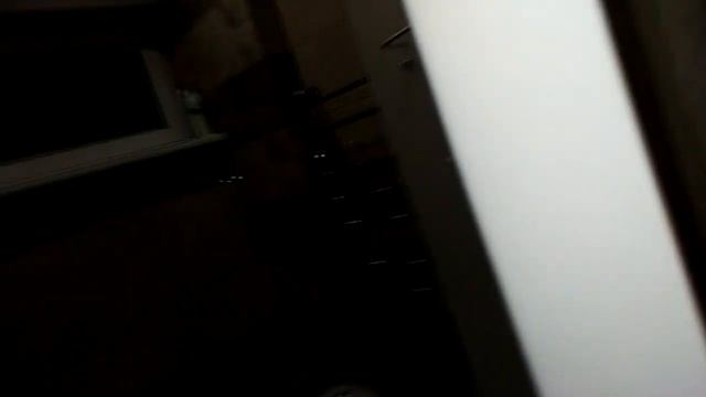 Тимо 7709 сборка смотреть онлайн