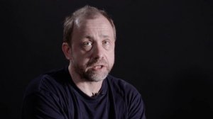 Астрономические ошибки — Олег Верходанов / ПостНаука