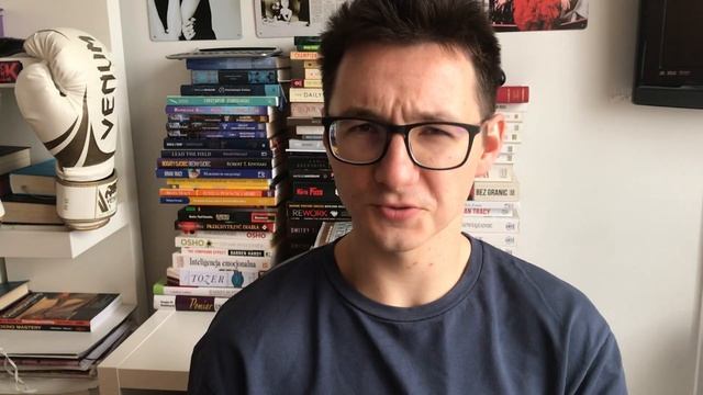 IPad Air 4 Vs IPad Pro 2020 - WATCH THIS BEFORE YOU BUY!