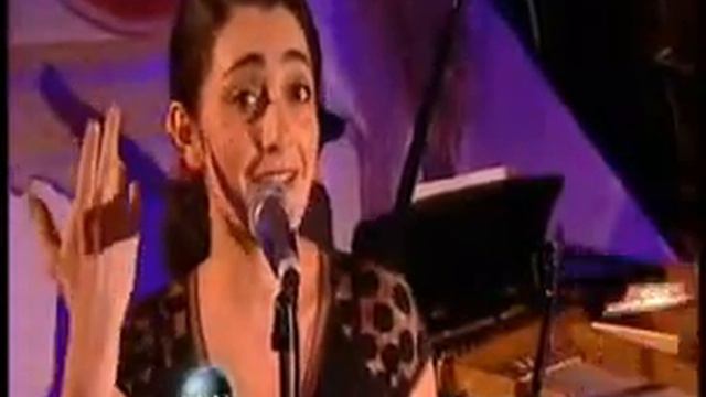 ماه پیشانو смотреть онлайн